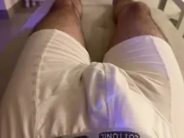 princess916446 – webcam model profile photo Image 10