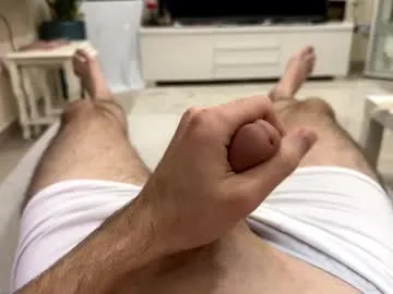 princess916446 – webcam model profile photo Image 17