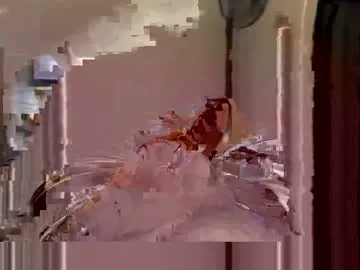 princess916446 – webcam model profile photo Image 7