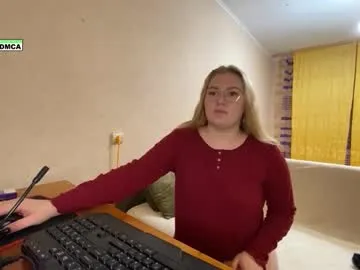 indiandesiguys2023 – webcam model profile photo Image 11