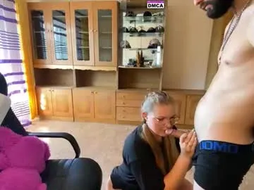 indiandesiguys2023 – webcam model profile photo Image 12