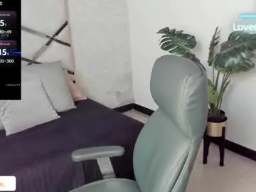 beaute_fatale – webcam model profile photo Image 13