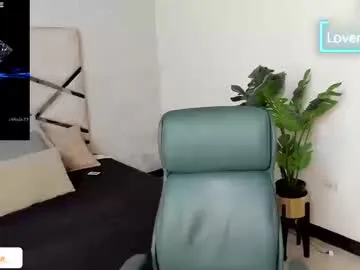 beaute_fatale – webcam model profile photo Image 18