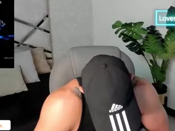 beaute_fatale – webcam model profile photo Image 9