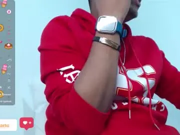 lolaa_darling – webcam model profile photo Image 10