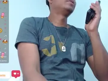 lolaa_darling – webcam model profile photo Image 11