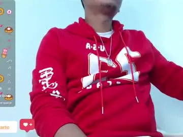 lolaa_darling – webcam model profile photo Image 12