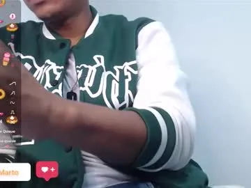 lolaa_darling – webcam model profile photo Image 13