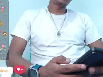 lolaa_darling – webcam model profile photo Image 14