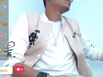 lolaa_darling – webcam model profile photo Image 15