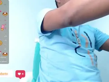 lolaa_darling – webcam model profile photo Image 18