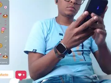 lolaa_darling – webcam model profile photo Image 19