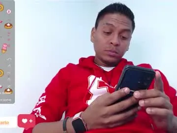 lolaa_darling – webcam model profile photo Image 6