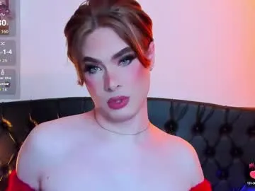 desi_girl_jebin – webcam model profile photo Image 18