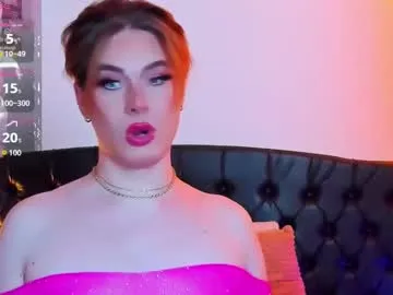 desi_girl_jebin – webcam model profile photo Image 5