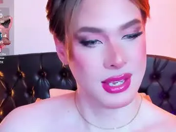 desi_girl_jebin – webcam model profile photo Image 7