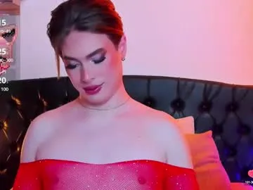 desi_girl_jebin – webcam model profile photo Image 8