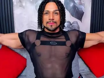 tvycas7 – webcam model profile photo Image 10