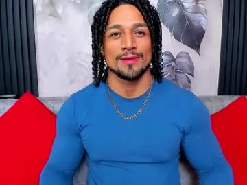 tvycas7 – webcam model profile photo Image 11