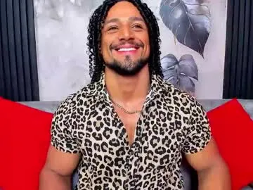 tvycas7 – webcam model profile photo Image 12