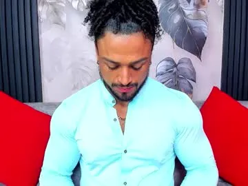 tvycas7 – webcam model profile photo Image 13