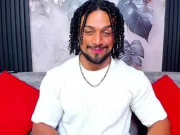 tvycas7 – webcam model profile photo Image 14