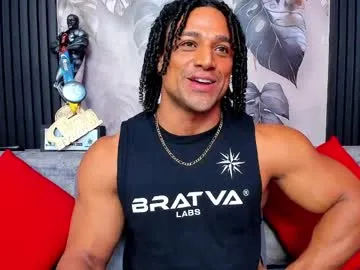 tvycas7 – webcam model profile photo Image 15