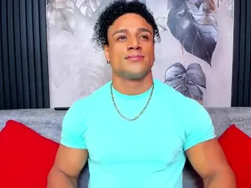 tvycas7 – webcam model profile photo Image 16