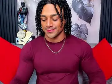 tvycas7 – webcam model profile photo Image 17