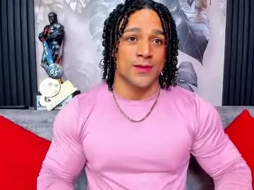 tvycas7 – webcam model profile photo Image 18