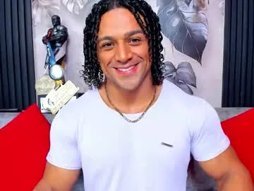 tvycas7 – webcam model profile photo Image 19