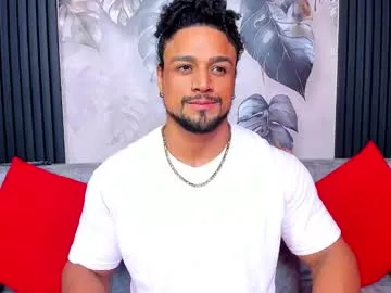 tvycas7 – webcam model profile photo Image 3