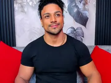 tvycas7 – webcam model profile photo Image 5