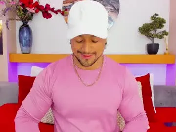 tvycas7 – webcam model profile photo Image 6