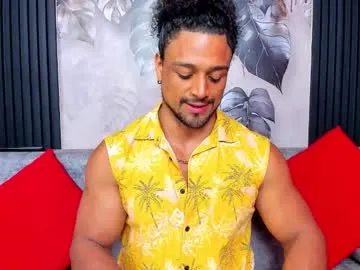 tvycas7 – webcam model profile photo Image 7