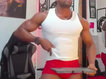 ValentinaHoffman – webcam model profile photo Image 17