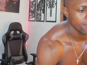 ValentinaHoffman – webcam model profile photo Image 19