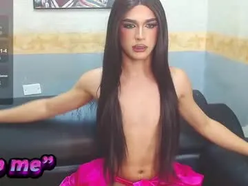 phatassblond – webcam model profile photo Image 11