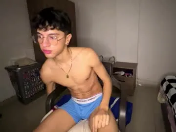 gabriella_wils – webcam model profile photo Image 3