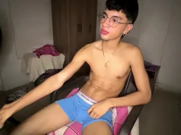 gabriella_wils – webcam model profile photo Image 6