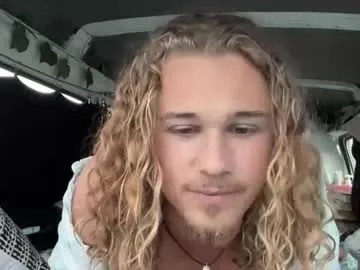 saanvi_indian – webcam model profile photo Image 2