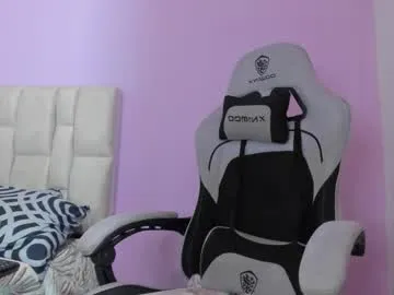 marry_cordy – webcam model profile photo Image 7