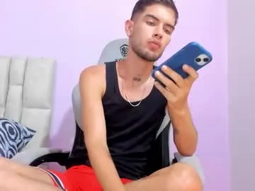 marry_cordy – webcam model profile photo Image 8