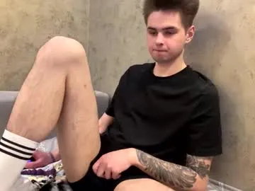 AmaraLisse – webcam model profile photo Image 2