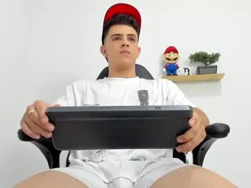 lolaa_darling – webcam model profile photo Image 17