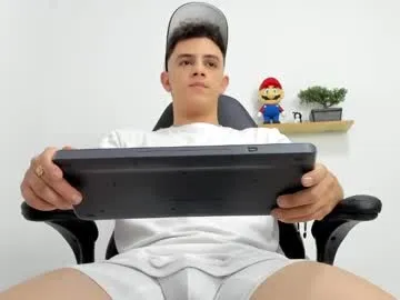 lolaa_darling – webcam model profile photo Image 19