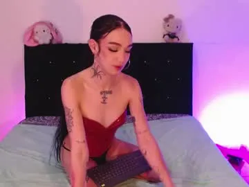 caylin_jordan – webcam model profile photo Image 19