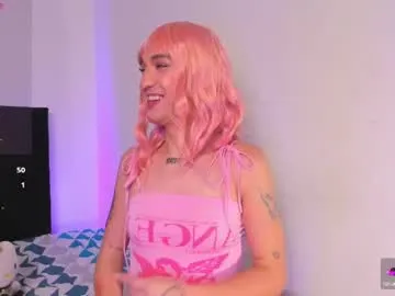 caylin_jordan – webcam model profile photo Image 3