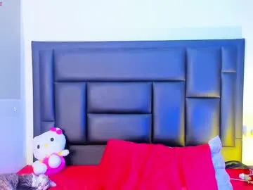 caylin_jordan – webcam model profile photo Image 6