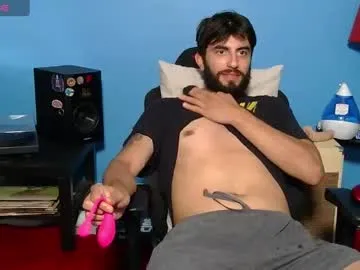 monicaflower – webcam model profile photo Image 13